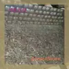 Kalaya Marble Puede Proporcionar Muestras y Puede Ser Procesado con Diversos Acabados Superficiales como Superficies Talladas, Pulidas o Rugosas