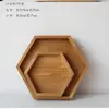 Soporte de Exhibición de Mesa de Postres Estilo Chino, Bandeja de Mesa para Compromiso y Boda, Estante Decorativo, Decoración de Boda, Soporte para Pasteles de Hora del Té