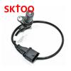 Aplicável ao sensor de posição do virabrequim Lada 0261210302 409043847010