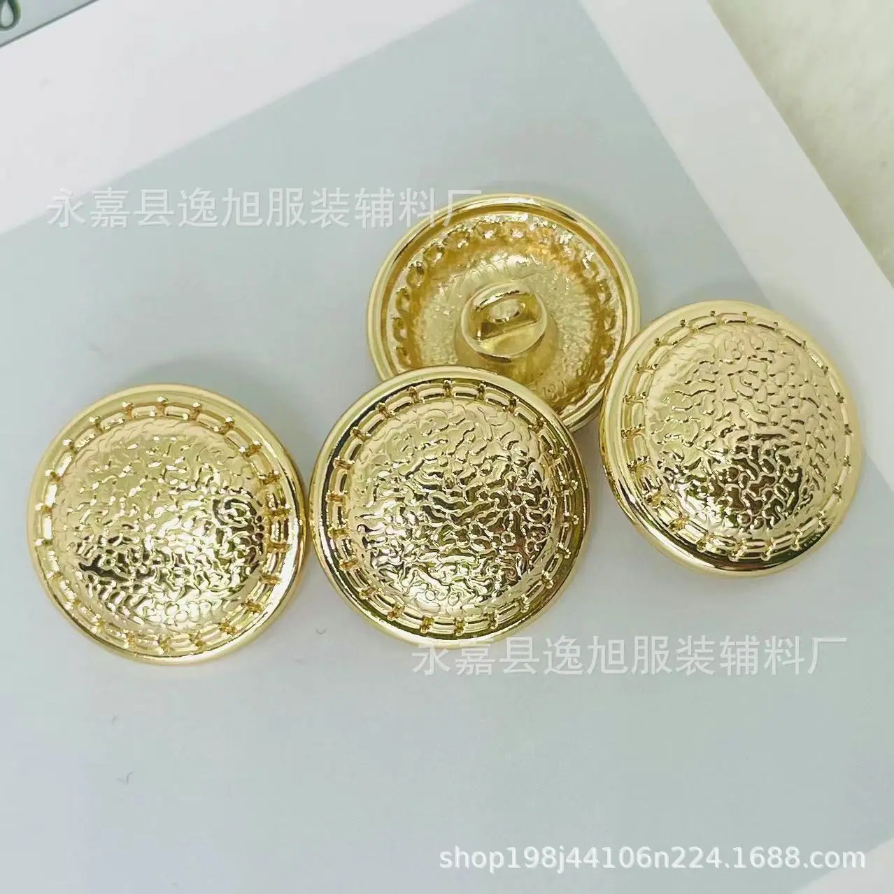 微信图片_20221123121342