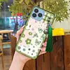 Adecuado para fundas de teléfono móvil Wiko, con diseño de campana texturizada y borla, estilo líquido simple, elegante disipación de calor, estilo femenino de dibujos animados, nuevo modelo de funda suave