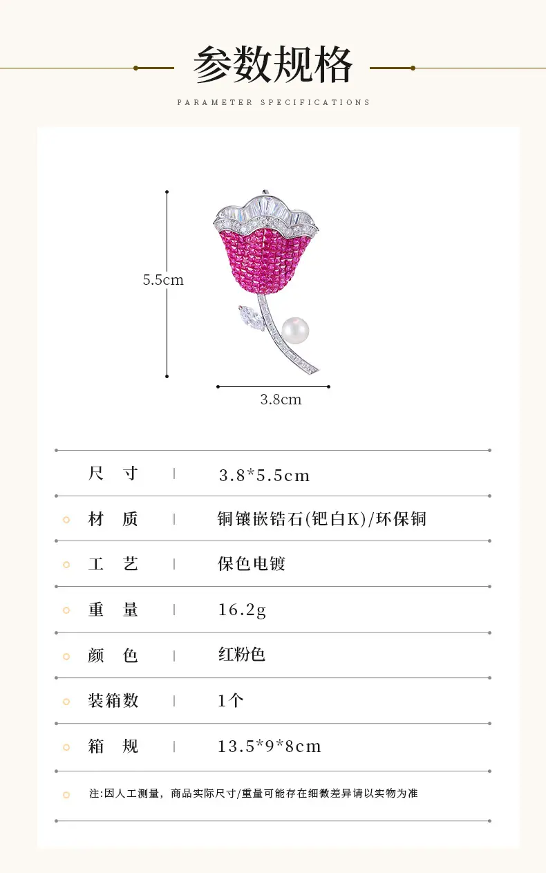 利宇新_06.jpg