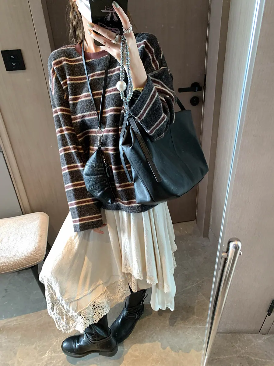 主图3【】2025-10-17_13-59-48.jpg