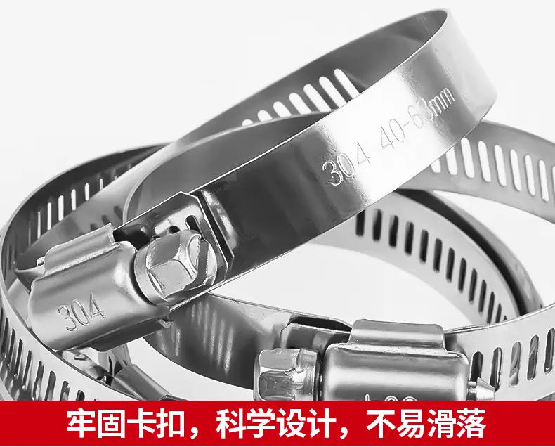 红改_13.jpg