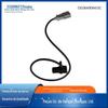Sensor de posição do virabrequim ZOOMKEY para Aodi 06A906433C