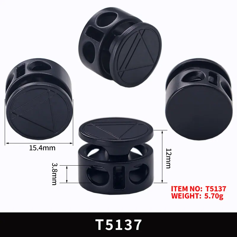 T5137