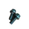 K19 k38 acessórios para gerador Nt855 peças de motor Parafuso 3014766
