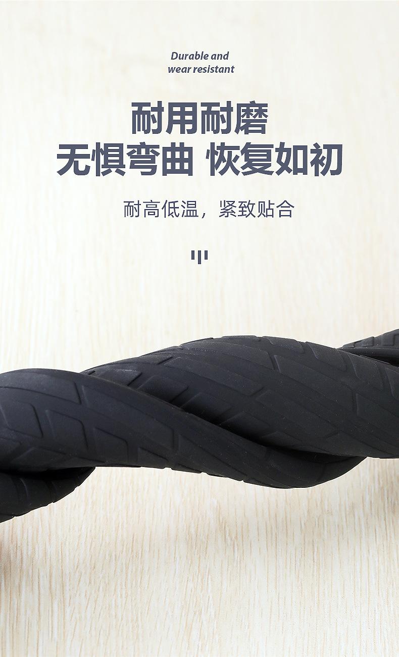 硅胶方向盘套把套轮胎纹保护套 (6).jpg