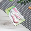 Cortauñas para Gatos y Perros, Cortauñas Especial para Principiantes, Cortauñas para Perros Pequeños y Grandes, Suministros para Cortauñas, Transfronterizo