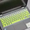 Para teclado membrana Asus S4200U portátil S4200U S4100VN golpe silicona