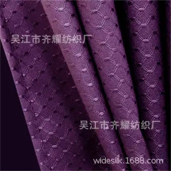 1 (9)