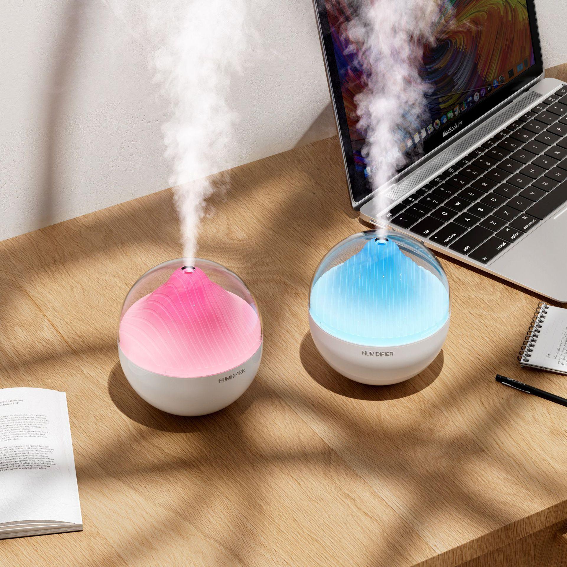 a5f309535d738000814745aecb2cdc