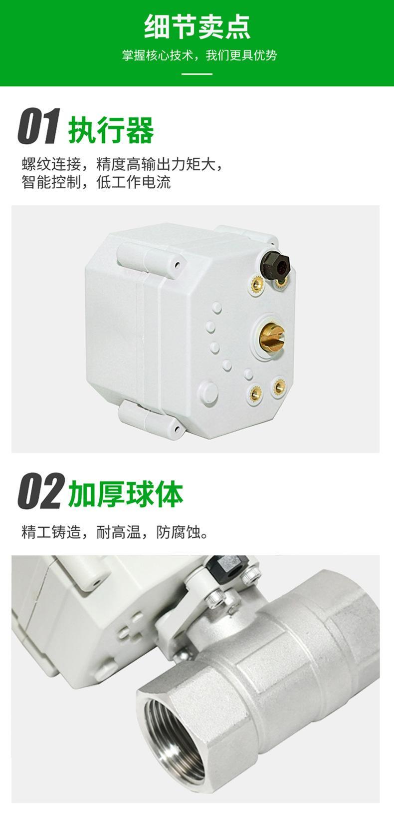 A20-S2-B     11