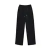 Comercio Exterior Transfronterizo Ropa de Mujer Otoño Nuevo Estilo Europeo y Americano Sudadera con Capucha y Cordón Traje de Pantalón para Mujer