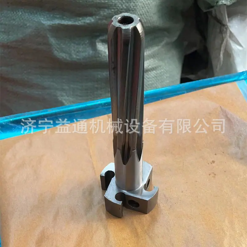 螺旋棒1_副本.jpg