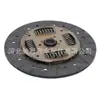 Placa de Fricción de Embrague 41100-4D030 411004D030 Adecuado para Hyundai Kia