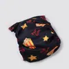 Nuevos Pantalones Fisiológicos para Perro Macho con Varios Diseños para Elegir, Cinturón de Cortesía para Perro Macho, Tapetes para Orinar Perros, Toallas Absorbentes, Pañales Lavables para Perros