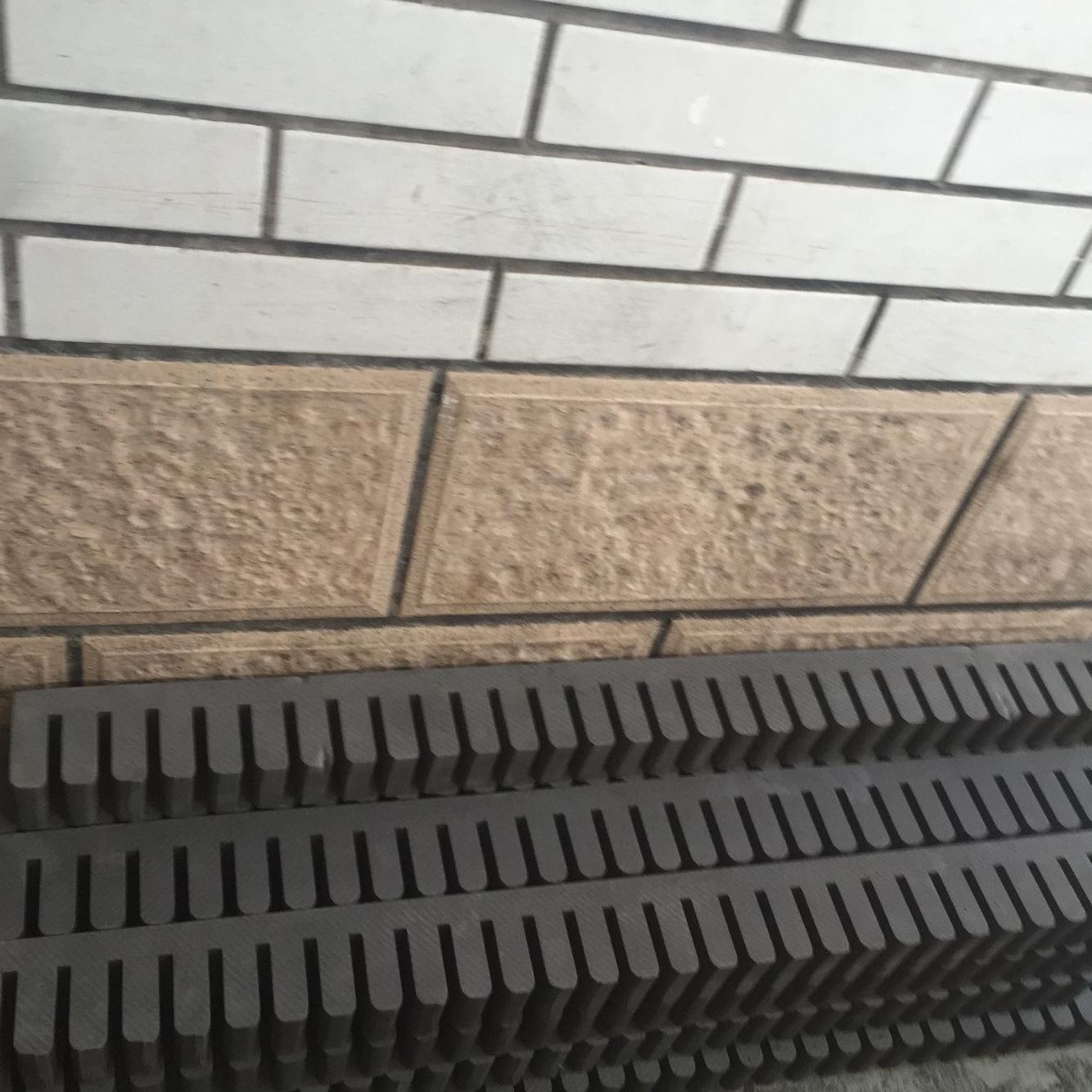 A5C8442562E28207CC56B1BBAA6C06