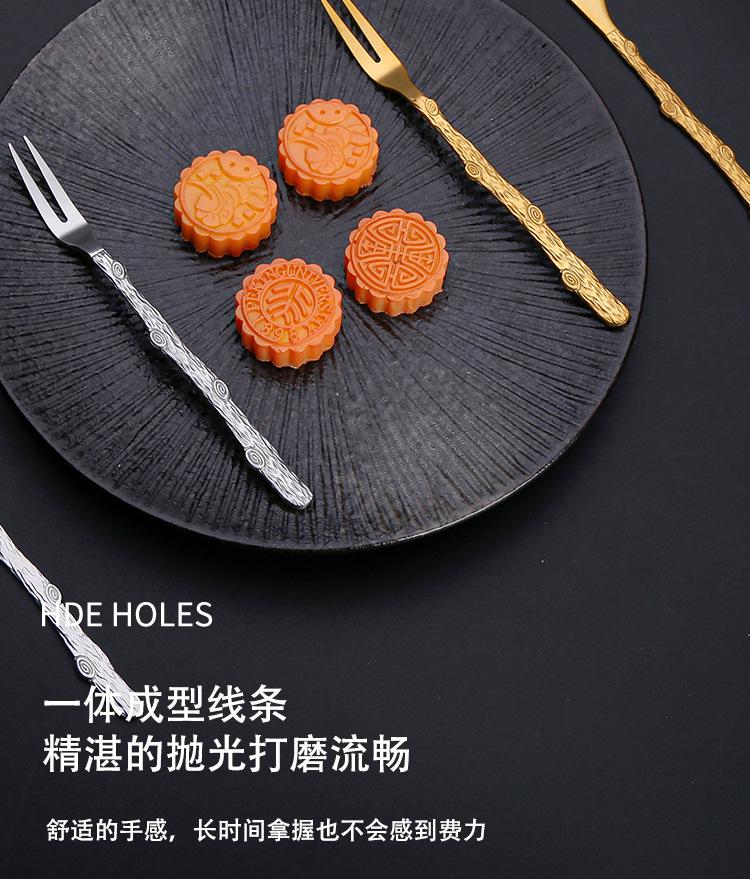 详情页_11.jpg