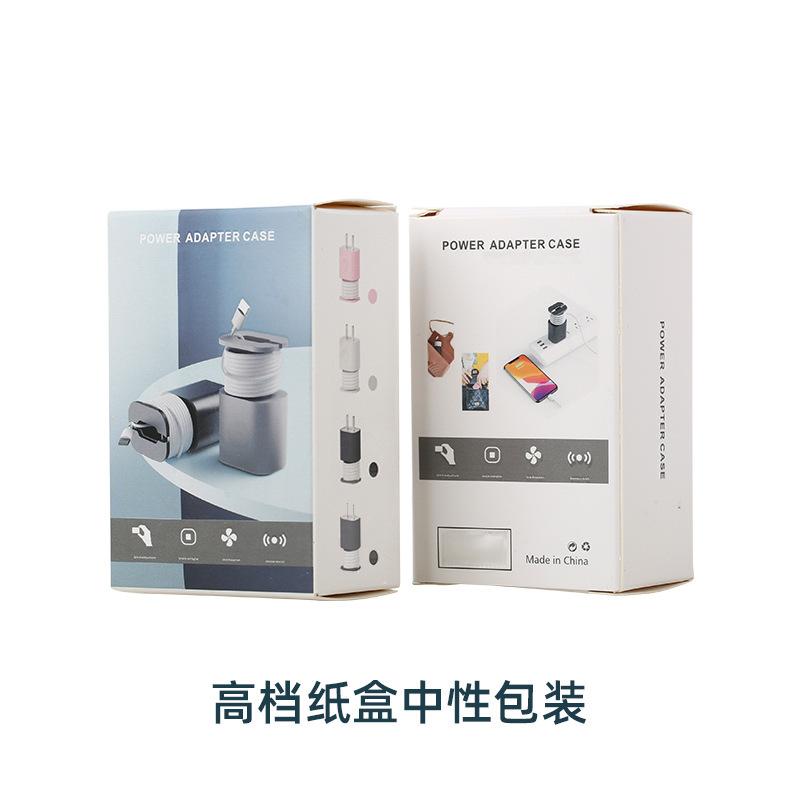 16fa71604c8aa2d788e3f66da35cc7