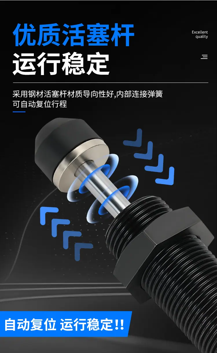 详情页_04.jpg