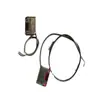 Sensor Fotoeléctrico de Reflejo Difuso Original Spot Kd-L09N 24Vcc / en Negociación