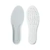 Plantillas Deportivas de Otoño para Hombres y Mujeres, Deporte y Ocio, Amortiguadoras, Transpirables, Absorbentes de Sudor, Desodorantes, de Alta Elasticidad, Cómodas y Transpirables
