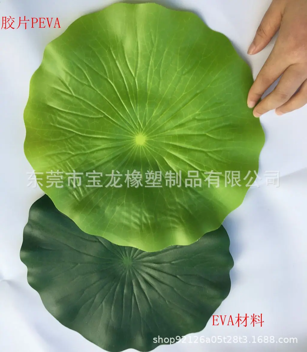 QQ图片20210710144027