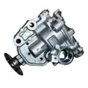 El Conjunto de Bomba de Aceite 15000-2040R es adecuado para Nissan Rich Qi 7 ZG24 15000-3601R