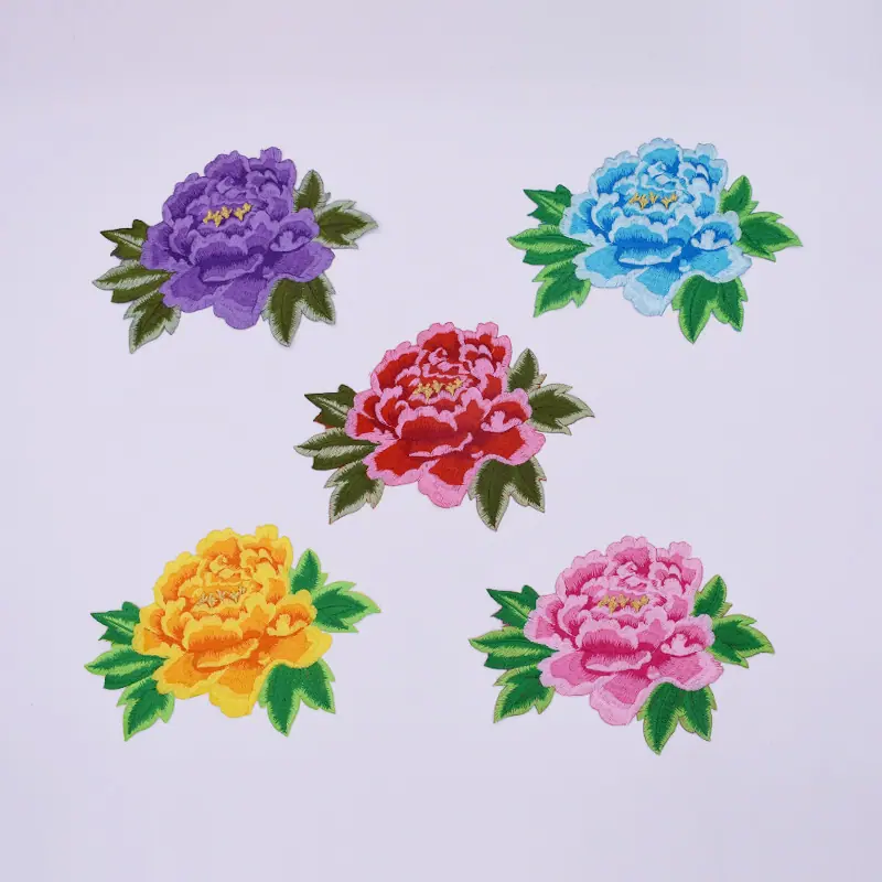 3581#烫花.JPG