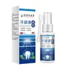 Atacado do Fabricante Spray para Saúde Bucal Li Shizhen Uma Peça Dropshipping Outro Pé Geral Especificações Normais