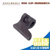 KZL32 Correa de Acero Manual Neumática Semiautomática Máquina Flejadora Máquina Tensora Accesorios Herramienta de Empaque Piezas Desgastables