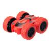 Popular na Internet Transfronteiriça Brinquedos Infantis Veículo Off-Road de Quatro Rodas com Tração por Inércia Modelo Carro de Brinquedo para Meninos Barraca de Brinquedos Presentes