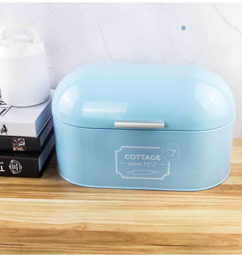 经典面包箱 (23).jpg