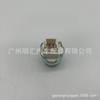 90987-01003 es adecuado para Toyota Land Cruiser HZJ75 Coster RZB40 Sea Lion relé de control de luces