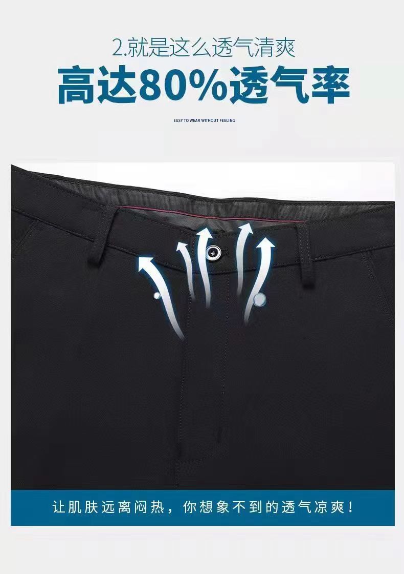 8d301217-c7be-4606-a3d9-776a800c5d50.jpe