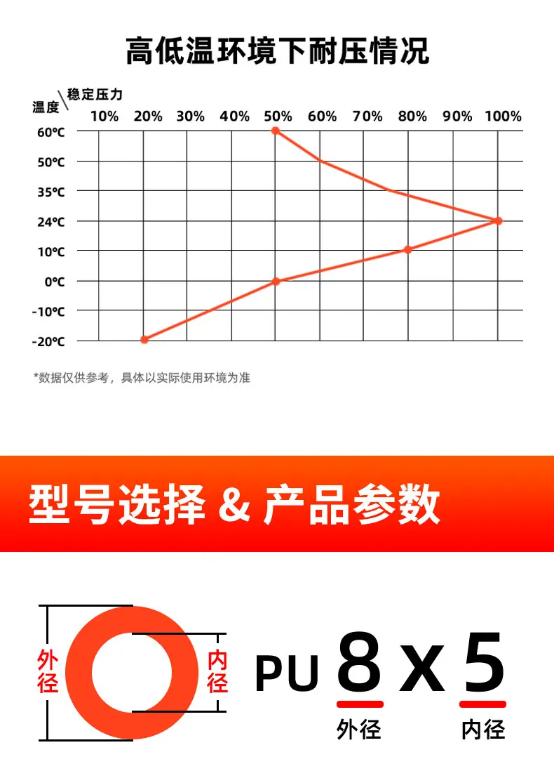 详情图7.jpg