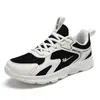Zapatos Deportivos para Mujer Double Star Modelo Nuevo Genuino Malla Transpirable Zapatos para Correr Ligeros Antideslizantes Versátiles Zapatos Casuales para Viajar