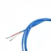 Venta Directa de Fábrica Olla Arrocera Estufa de Alta Presión Sensor de Alta Temperatura 100K Detección de Temperatura Medición de Temperatura Sensor Térmico de Temperatura