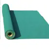 Cubierta Cálida para Plantas de Invierno, Tela No Tejida, Macetas de Flores, Plantas Verdes, Árboles Frutales, Transpirable, Anticongelante y Resistente al Frío, Cubierta Cálida