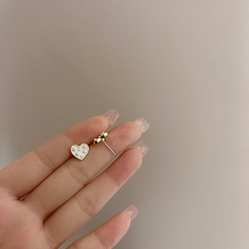 IMG_5776(20220207-190132)