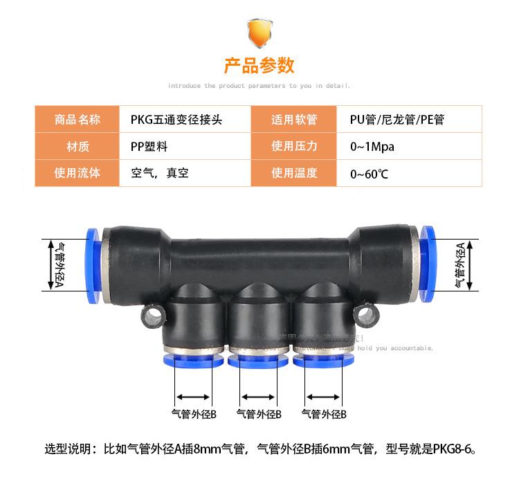 PKG详情页_02.jpg