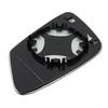 Repuestos para automóviles al por mayor Lente trasera para coche R 51167285000, compatible con BMW F35/F20/F32/F34