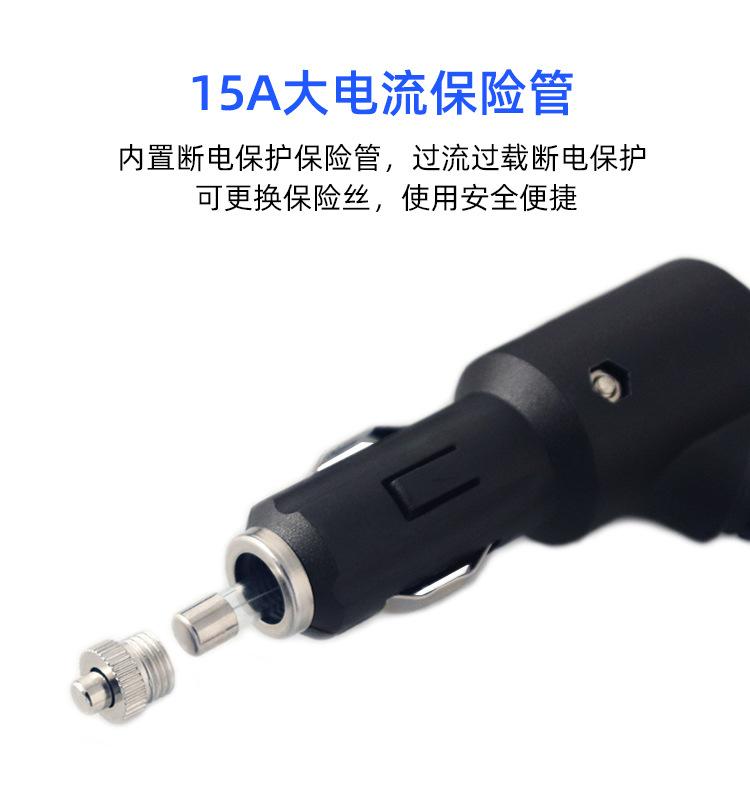 详情页.html01_05