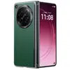 Adecuado para la Nueva Funda para Teléfono Oppo Find N6 con Eje Central Magnético y Doble Bisagra, Funda Protectora de Pantalla Plegable de Cobertura Total Oppon 50% de descuento
