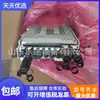 Fuente de Alimentación Exterior Huawei Blade DPU120D-N15A1 Fuente de Alimentación para Estación Base RRU Módulo AC a DC 48V6000W
