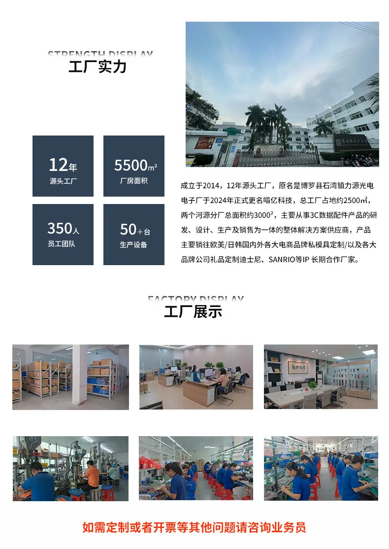 详情页实力3.jpg