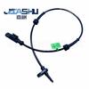 Sensor ABS para Coche Adecuado para Auto Chase V80 V80 Plus C00003101 C00071311