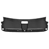 8U0807379B 8U0807380B Es Adecuado para Audi Q3 2013-2015 Piezas de Recorte para Luz Antiniebla..