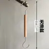Clips para Pantallas, Clips para Zapatos, Clips para Velos, Clips para Sombreros, Accesorios de Madera, Clips para Pósters, Soportes Circulares para Exhibición de Velos, Ganchos en S